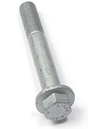 roub ramene FC114206LR