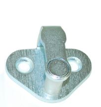 Zachycova zmku dve FQB500130