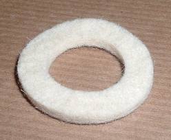 Tsnn redukn pevodovka-unae kardanu FRC2464