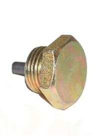 Vypoutc roub FRC6145