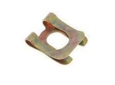 Dlc ep LT230 FRC8548