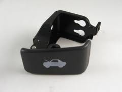 Thlo/pka otevrn kapoty FSC10005