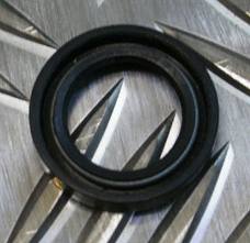 Tsnc krouek k senzoru ABS FTC1376