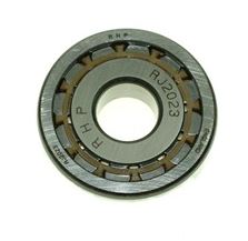 Loisko pedlohov hdele FTC2385LR