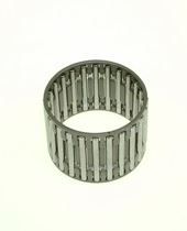 Jehlov loisko pevodovky FTC2582