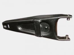 Vypnac pka spojky FTC2957HD