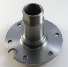 Trn nboje zadnho kola FTC3188