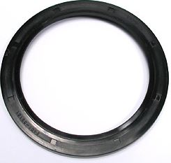 Simering koule zen 9mm FTC3401LR