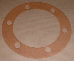 Tsnn trnu nboje FTC3648