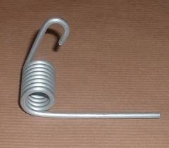 Vymezovac pruina adc pky FTC4123