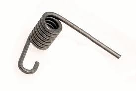 Vymezovac pruina adc pky FTC4124