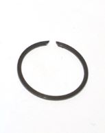 Pojistn krouek FTC4458