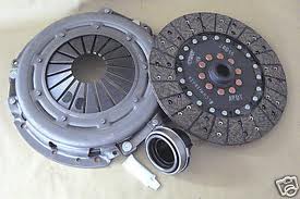 Ptlan tal spojky FTC4630