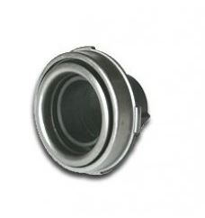 Spojkov loisko FTC5200G