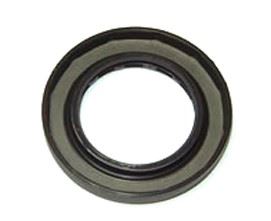 Gufero unaee diferencilu FTC5258G