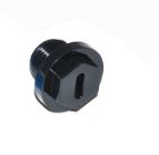 Kontroln a nalvac ztka diferencilu FTC5403