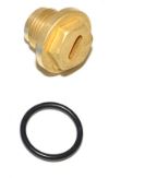 Kontroln a nalvac ztka diferencilu FTC5403B