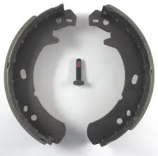 Sada brzdovho obloen pro run brzdu ICW500010