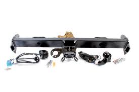 Tan zazen, komplet KNK500080