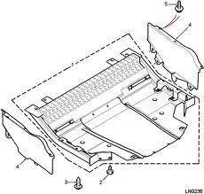 Ochrana motoru, prav KRN100320