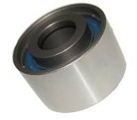 Vodc kladka rozvod LHV100160