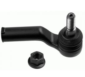 ep zen, prav LR002609D