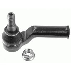 ep zen, lev LR002610G