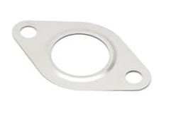 Tsnn EGR ventilu LR004476LR