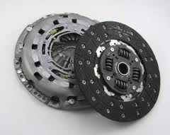 Spojkov sada 2,7 TDV6 LR005809