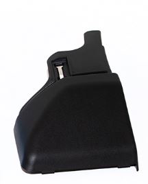 Roh lemu blatnku LR010635