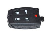 Dlkov ovldn - kl LR013005LR