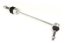 Tyka pednho stabiliztoru LR014145