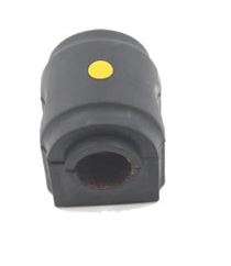 Uloen zadnho stabiliztoru LR015336_B