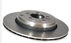 Brzdov kotou, zadn LR016192LR