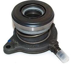 Loisko spojky LR016976LR