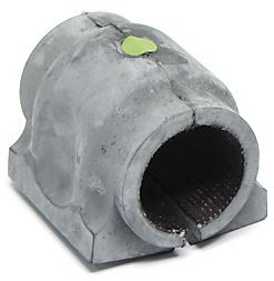 Guma pednho stabiliztoru LR018347