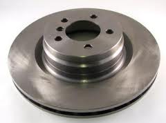 Brzdov kotou, pedn LR031843LR