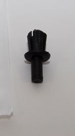 Klip interiru LR033144