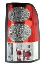 Zadn svtlo, prav LR036163