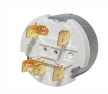 Kontakty spnac skky LR039638LUCAS