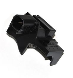 Spna alarmu LR041431