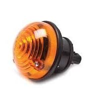 Pedn smrovka LR048188G