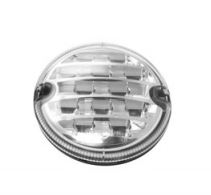 Svtlo zpteky LR048202LED