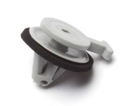 Klip "A" sloupku LR053837