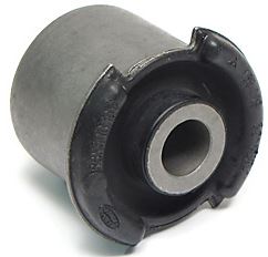 Silentblok hornho pednho ramene LR056964