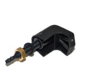 Tryska ostikovae elnho skla LR061677LR