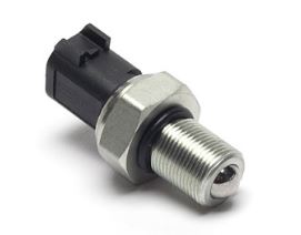 Spna svtla zpteky LR077773G