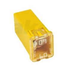 Pojistka 60 AMP LR078839