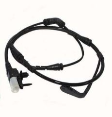 Snma opoteben brzdovch destiek LR121267