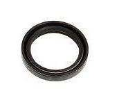 Gufero vaky pedn LUC100290L